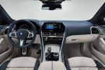 BMW M850i xDrive Gran Coupe 2019 года (WW)